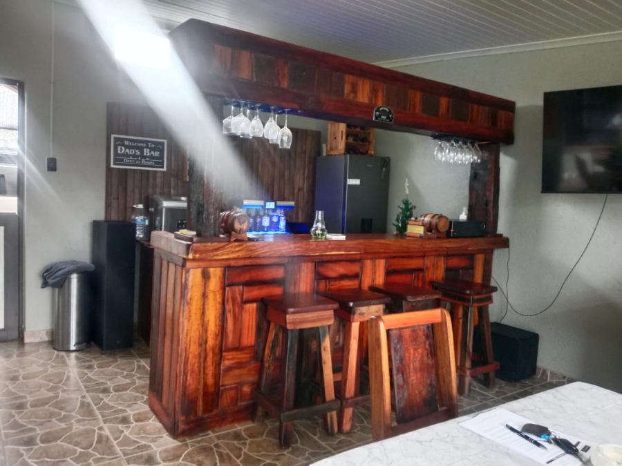 3 Bedroom Property for Sale in Kuruman Northern Cape